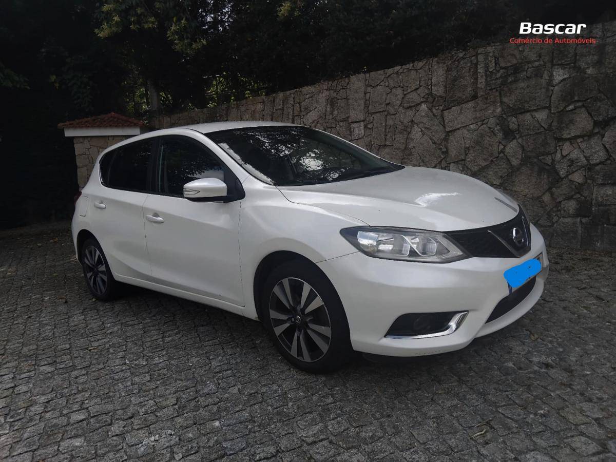 nissan-pulsar-2015-gasolina-1197cc