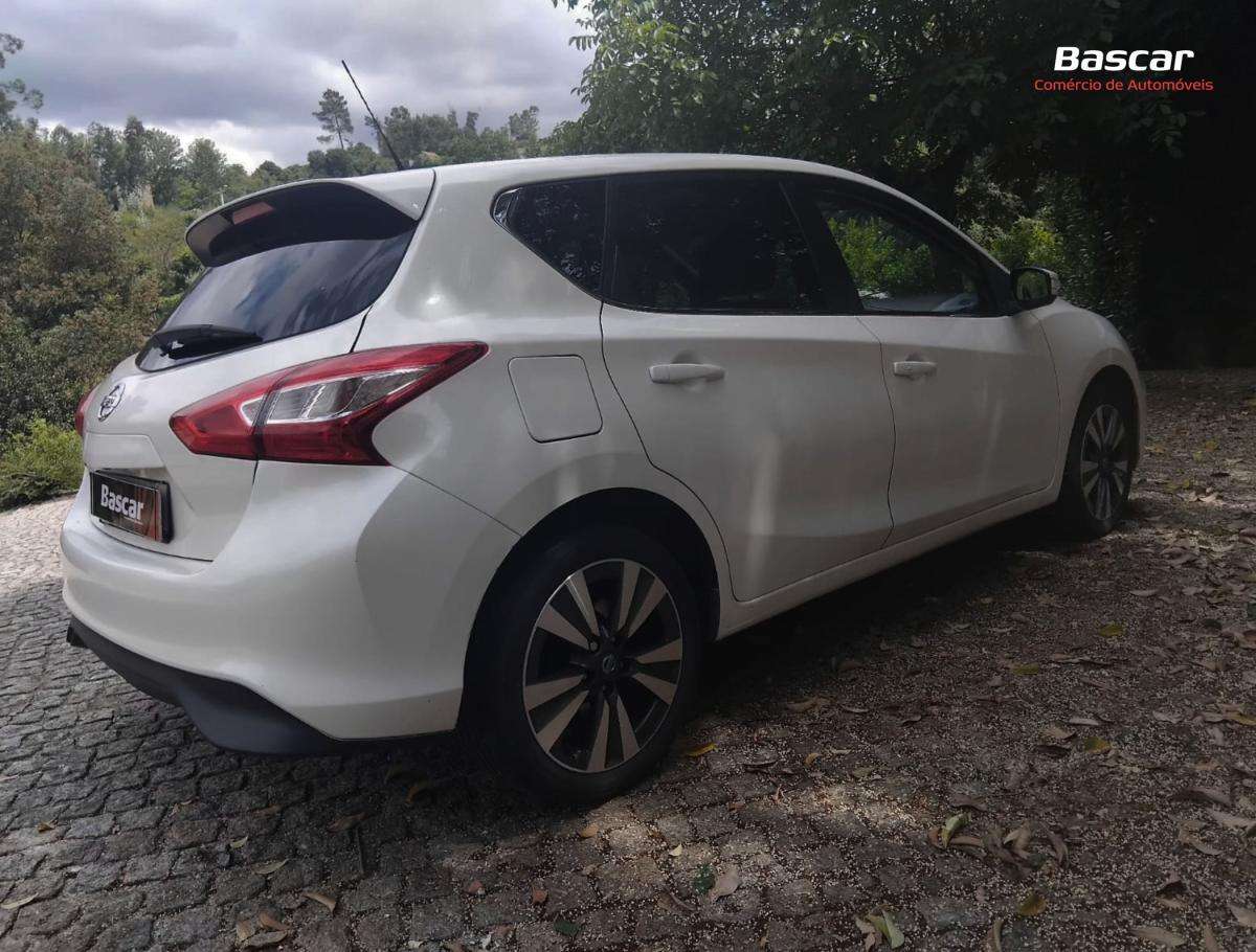 nissan-pulsar-2015-gasolina-1197cc