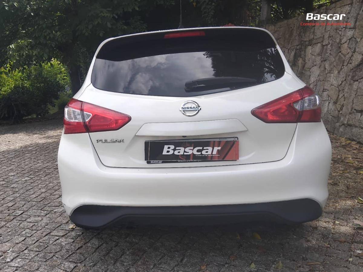 nissan-pulsar-2015-gasolina-1197cc