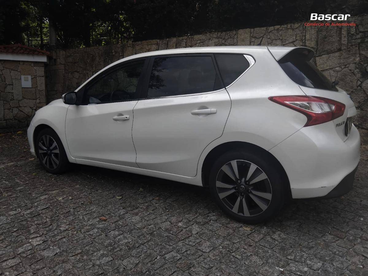 nissan-pulsar-2015-gasolina-1197cc