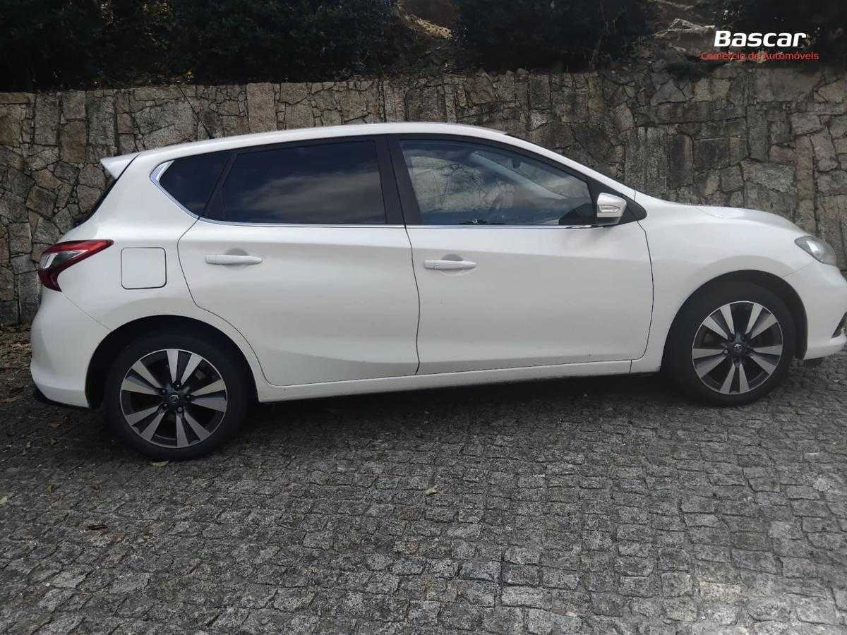 nissan-pulsar-2015-gasolina-1197cc