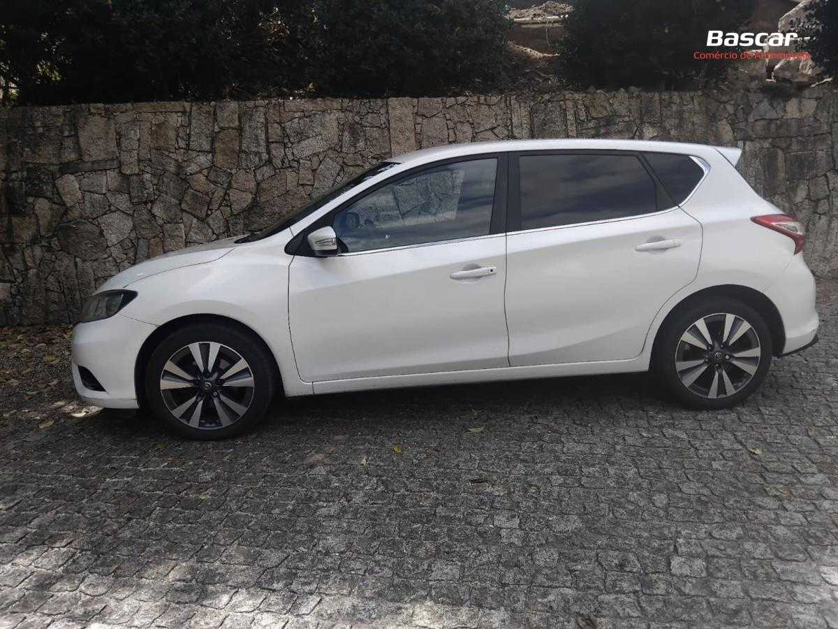 nissan-pulsar-2015-gasolina-1197cc
