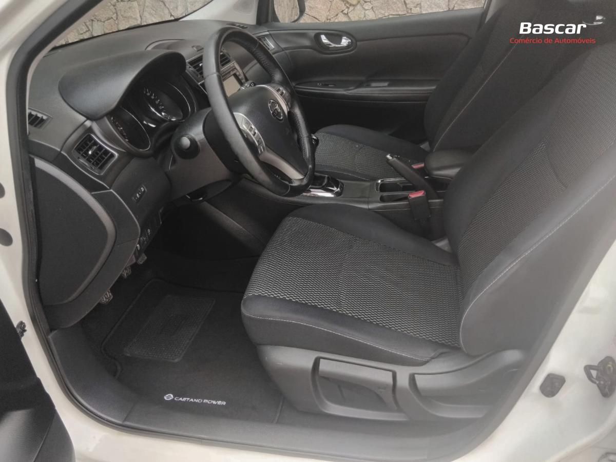 nissan-pulsar-2015-gasolina-1197cc