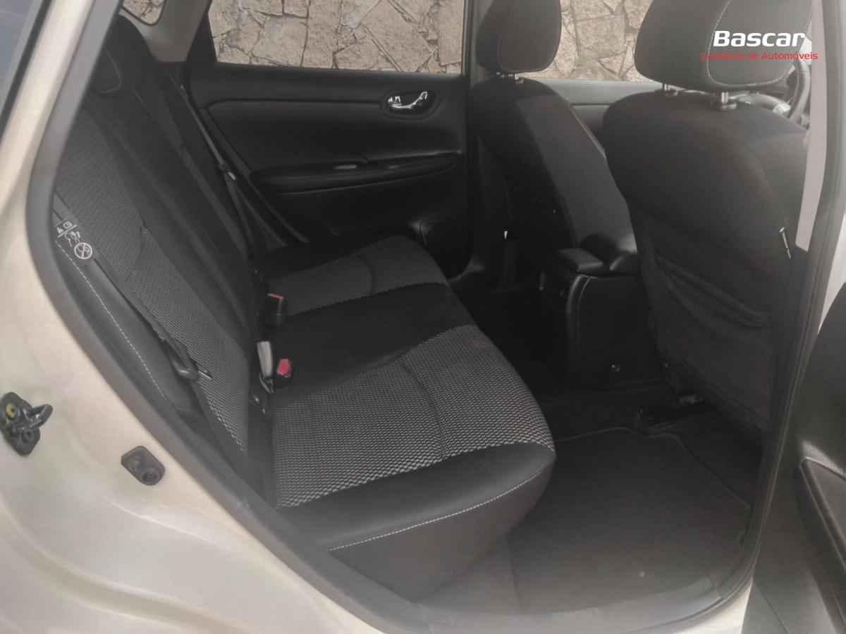 nissan-pulsar-2015-gasolina-1197cc