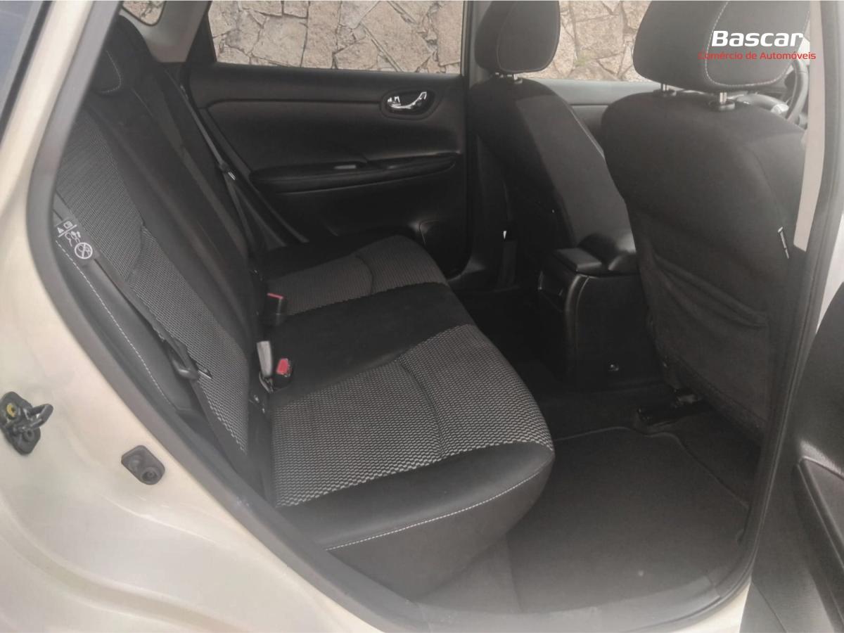 nissan-pulsar-2015-gasolina-1197cc