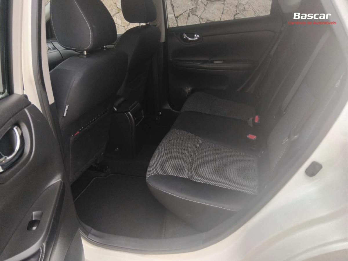 nissan-pulsar-2015-gasolina-1197cc