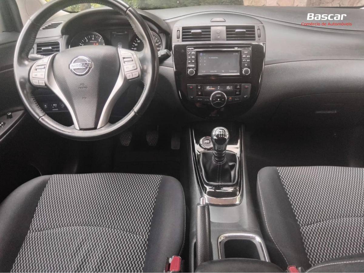 nissan-pulsar-2015-gasolina-1197cc