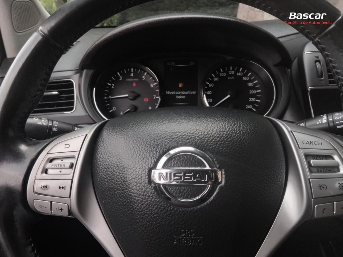 nissan-pulsar-2015-gasolina-1197cc