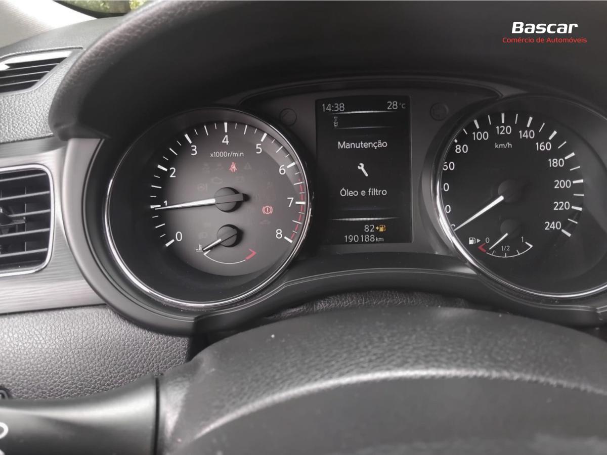 nissan-pulsar-2015-gasolina-1197cc