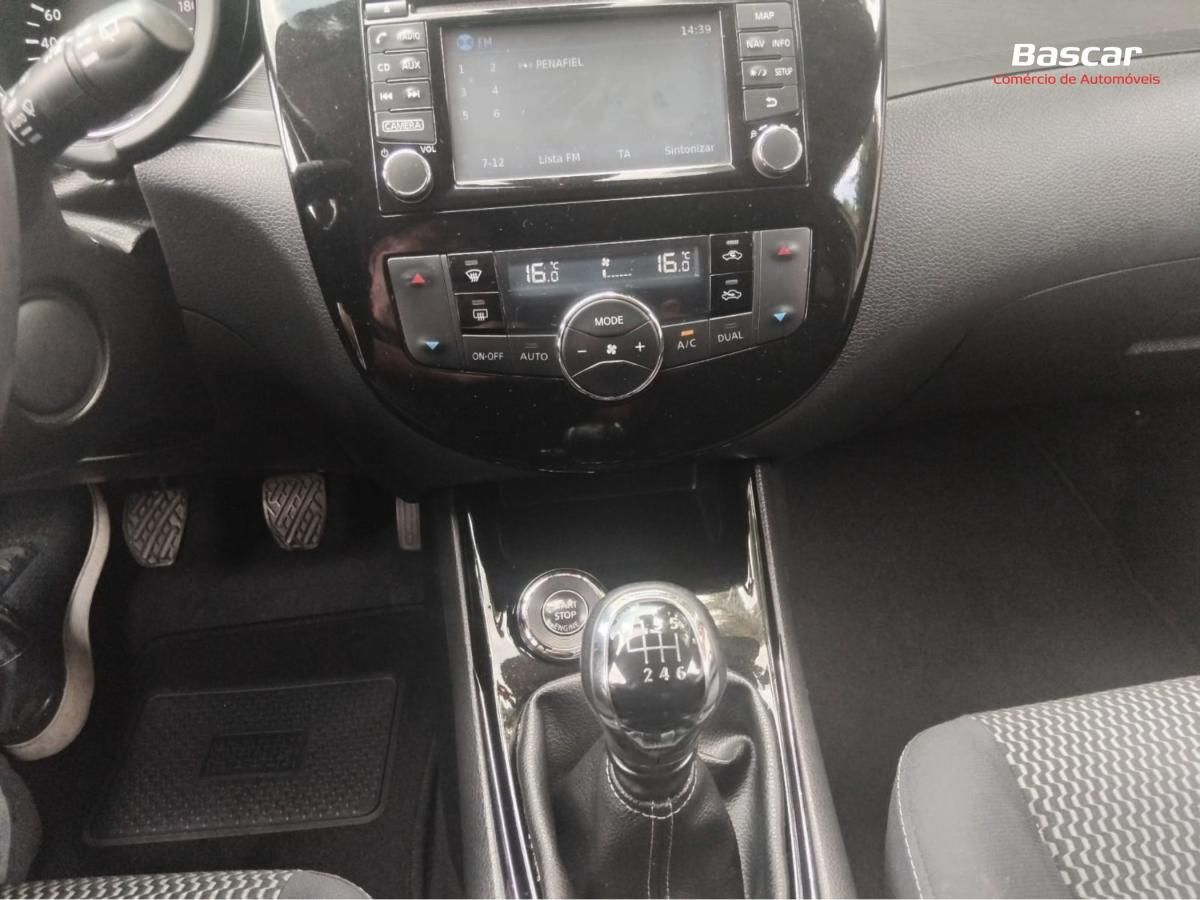 nissan-pulsar-2015-gasolina-1197cc