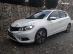 nissan-pulsar-2015-gasolina-1197cc