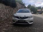 nissan-pulsar-2015-gasolina-1197cc