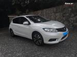 nissan-pulsar-2015-gasolina-1197cc