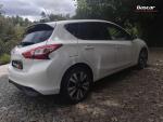 nissan-pulsar-2015-gasolina-1197cc