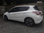 nissan-pulsar-2015-gasolina-1197cc