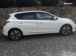 nissan-pulsar-2015-gasolina-1197cc