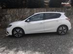 nissan-pulsar-2015-gasolina-1197cc