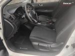 nissan-pulsar-2015-gasolina-1197cc