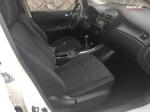 nissan-pulsar-2015-gasolina-1197cc