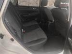 nissan-pulsar-2015-gasolina-1197cc