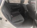 nissan-pulsar-2015-gasolina-1197cc