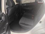 nissan-pulsar-2015-gasolina-1197cc