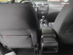 nissan-pulsar-2015-gasolina-1197cc