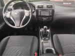 nissan-pulsar-2015-gasolina-1197cc
