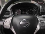 nissan-pulsar-2015-gasolina-1197cc