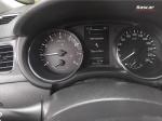 nissan-pulsar-2015-gasolina-1197cc