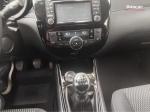 nissan-pulsar-2015-gasolina-1197cc
