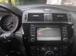 nissan-pulsar-2015-gasolina-1197cc