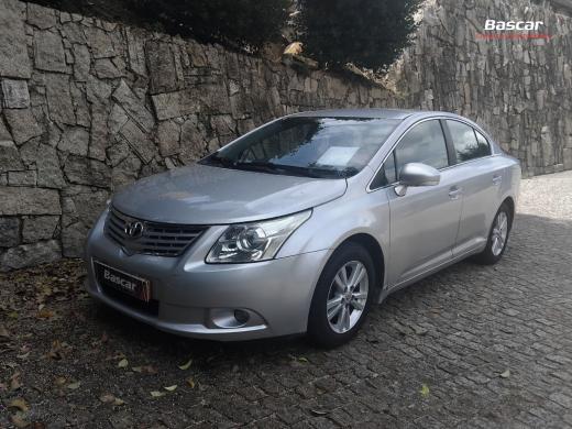 toyota-avensis-2009-diesel-1998cc