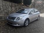 toyota-avensis-2009-diesel-1998cc