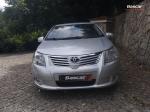 toyota-avensis-2009-diesel-1998cc