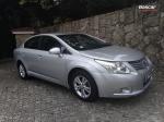 toyota-avensis-2009-diesel-1998cc