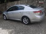 toyota-avensis-2009-diesel-1998cc