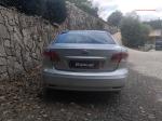 toyota-avensis-2009-diesel-1998cc