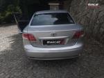 toyota-avensis-2009-diesel-1998cc