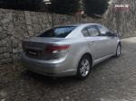 toyota-avensis-2009-diesel-1998cc