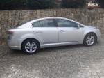 toyota-avensis-2009-diesel-1998cc