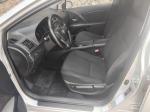 toyota-avensis-2009-diesel-1998cc