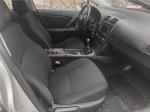 toyota-avensis-2009-diesel-1998cc