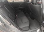 toyota-avensis-2009-diesel-1998cc
