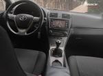 toyota-avensis-2009-diesel-1998cc