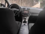 toyota-avensis-2009-diesel-1998cc