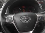 toyota-avensis-2009-diesel-1998cc