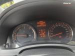 toyota-avensis-2009-diesel-1998cc