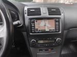 toyota-avensis-2009-diesel-1998cc
