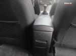 toyota-avensis-2009-diesel-1998cc